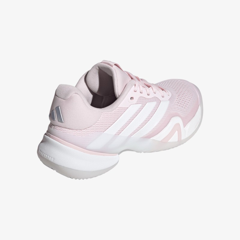 adidas Barricade 14 W CL 