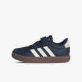 adidas VL COURT 3.0 EL C 