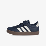 adidas VL COURT 3.0 EL C 