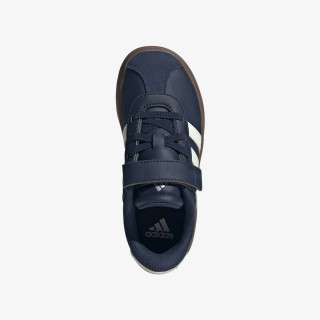 adidas VL COURT 3.0 EL C 