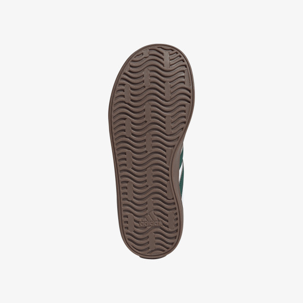 adidas VL COURT 3.0 EL C 
