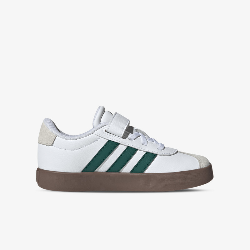 adidas VL COURT 3.0 EL C 