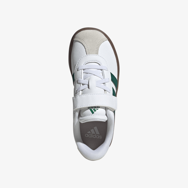 adidas VL COURT 3.0 EL C 