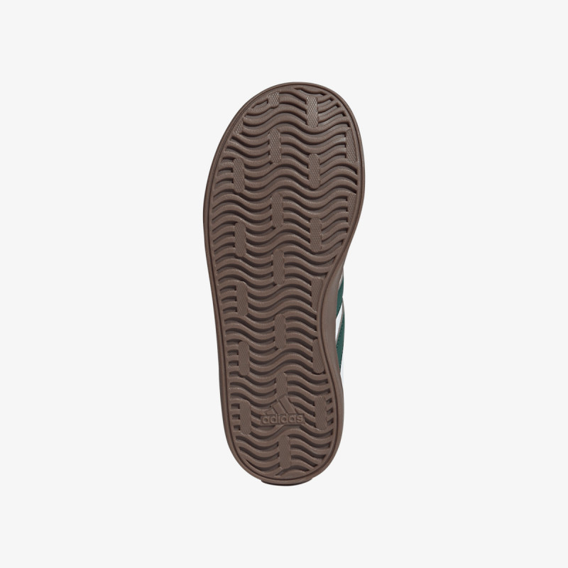 adidas VL COURT 3.0 EL C 