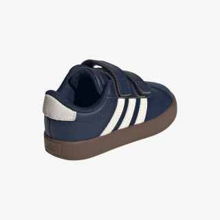 adidas VL COURT 3.0 CF I 