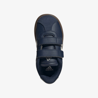 adidas VL COURT 3.0 CF I 