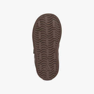 adidas VL COURT 3.0 CF I 