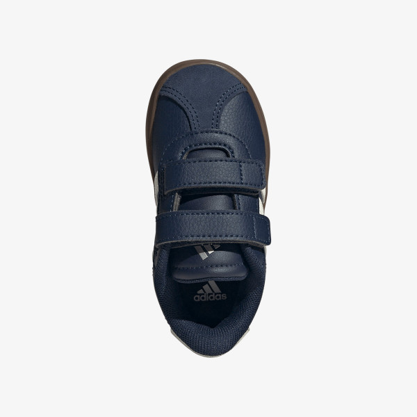 adidas VL COURT 3.0 CF I 