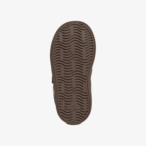 adidas VL COURT 3.0 CF I 