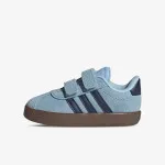 adidas VL COURT 3.0 CF I 