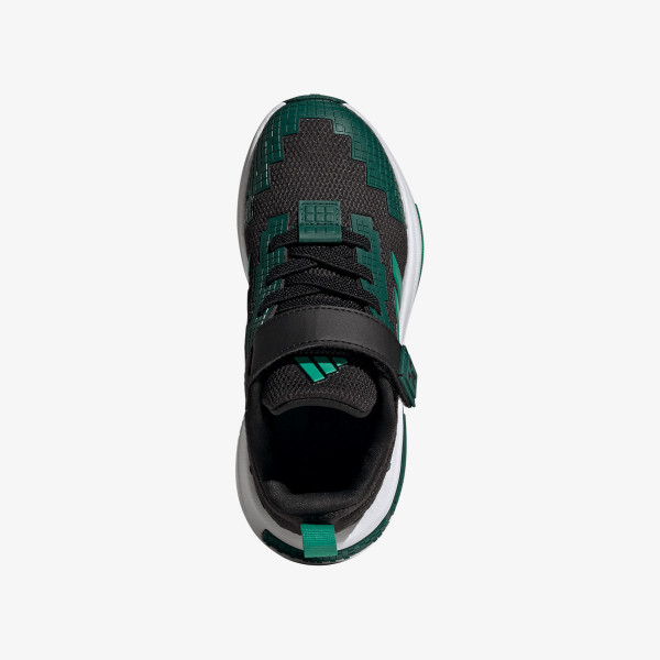 adidas MINECRAFT PRO EL C 
