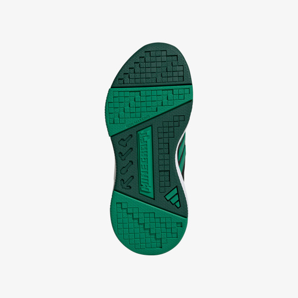 adidas MINECRAFT PRO EL C 