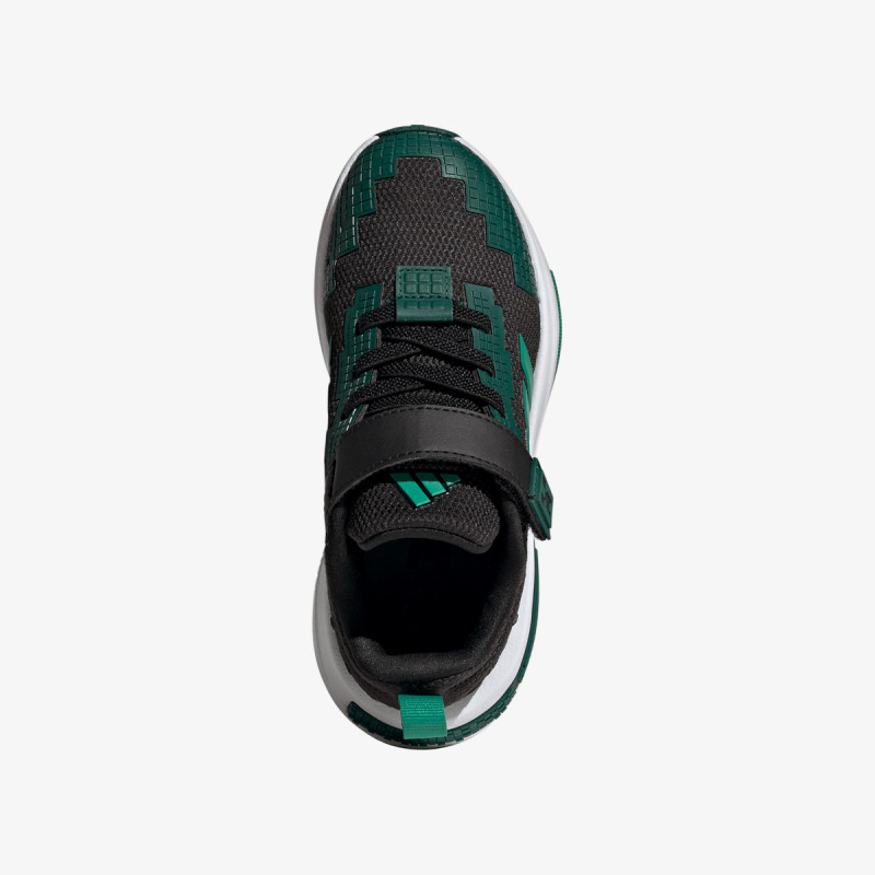 adidas MINECRAFT PRO EL C 
