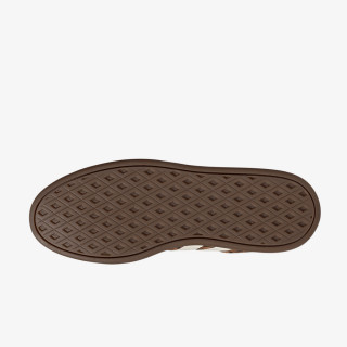 adidas BREAKNET SLEEK 