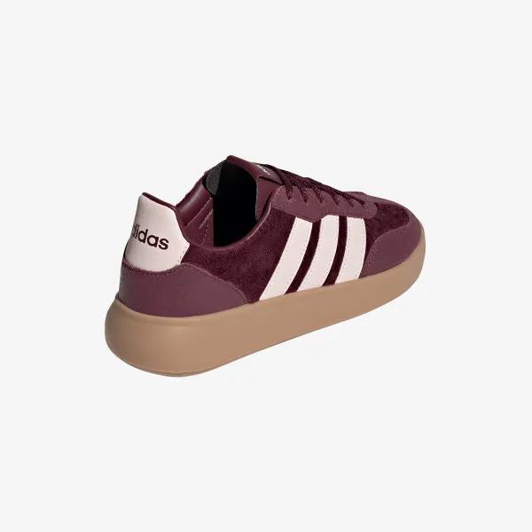 adidas Barreda Decode 