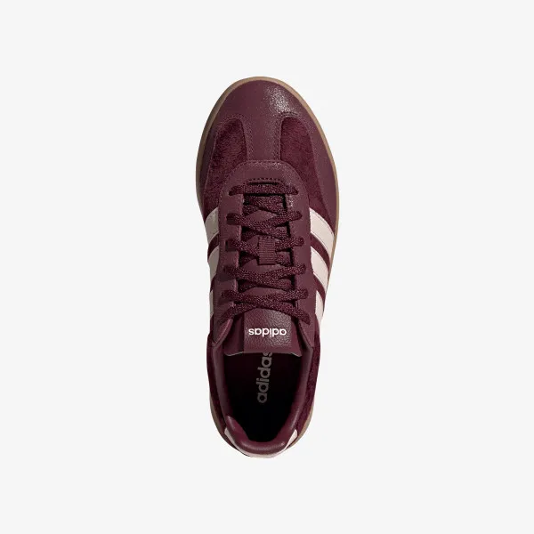 adidas Barreda Decode 