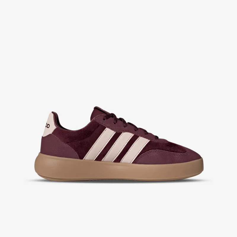 adidas Barreda Decode 