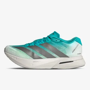 adidas Adizero Boston 13 