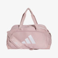 adidas DEF GYM BAG S 