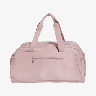 adidas DEF GYM BAG S 