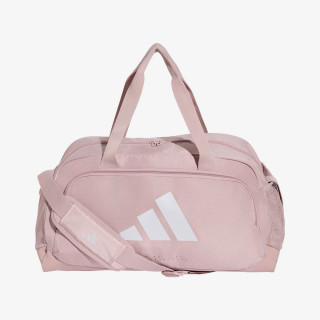 adidas DEF GYM BAG S 
