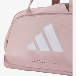 adidas DEF GYM BAG S 