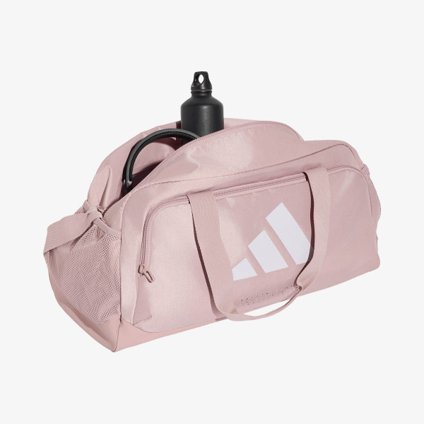 adidas DEF GYM BAG S 