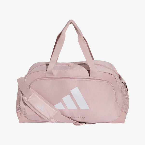 adidas DEF GYM BAG S 