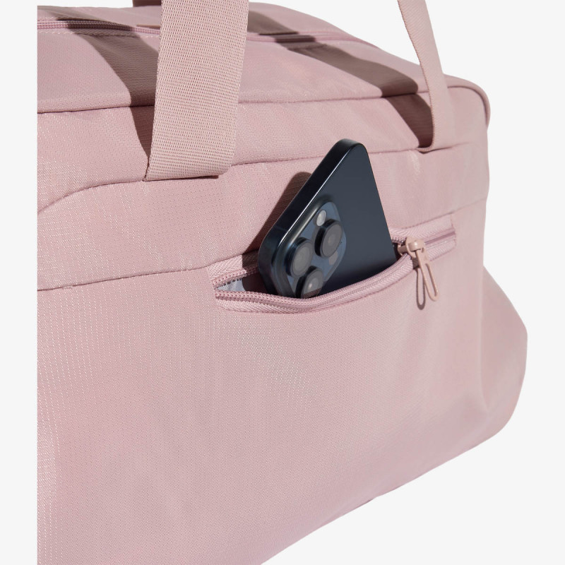 adidas DEF GYM BAG S 