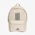 adidas Classic Back-To-School 3-Stripes 