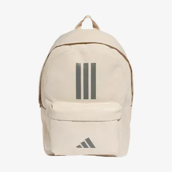 adidas Classic Back-To-School 3-Stripes 