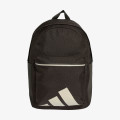 adidas ESS BTU BARS BP 
