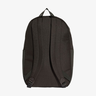 adidas ESS BTU BARS BP 