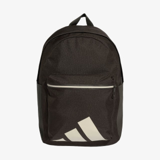 adidas ESS BTU BARS BP 