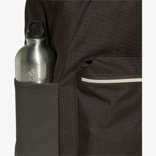 adidas ESS BTU BARS BP 