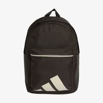 adidas Essentials Back-To-Campus 