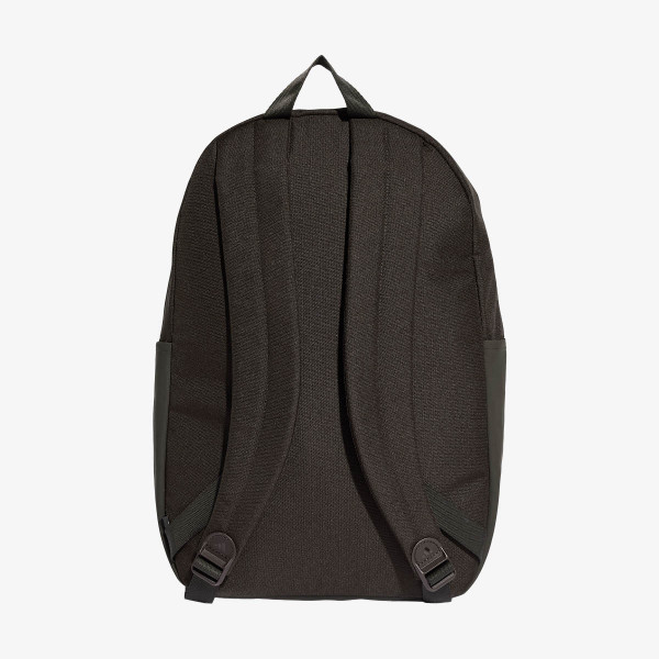 adidas ESS BTU BARS BP 