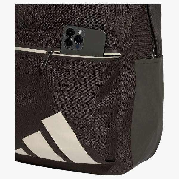 adidas ESS BTU BARS BP 