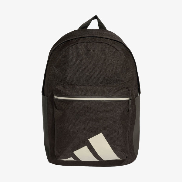 adidas ESS BTU BARS BP 