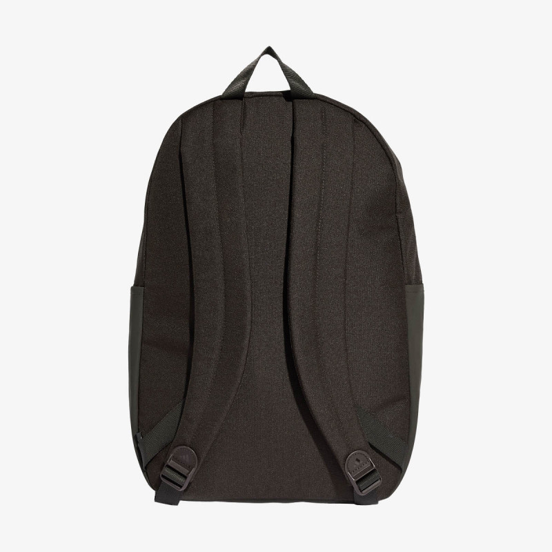 adidas ESS BTU BARS BP 