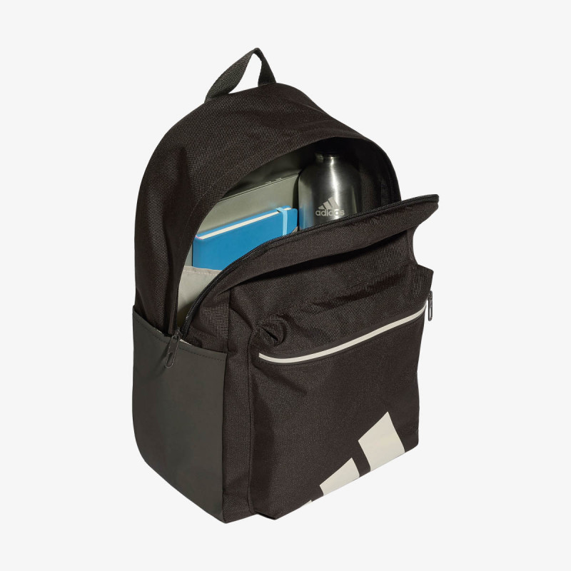adidas ESS BTU BARS BP 