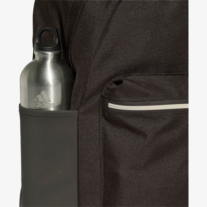 adidas ESS BTU BARS BP 