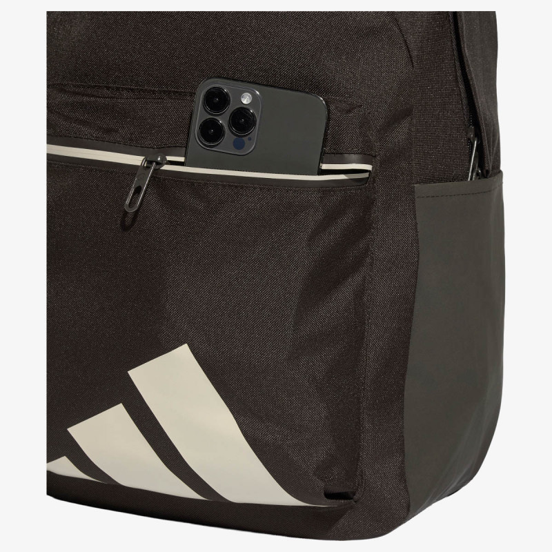 adidas ESS BTU BARS BP 