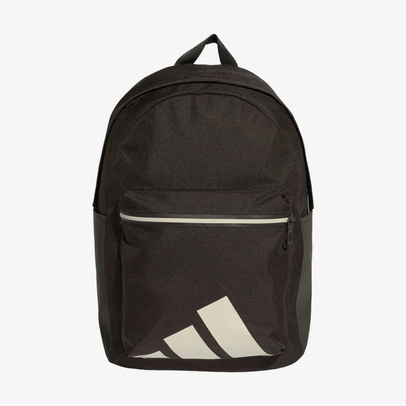 adidas ESS BTU BARS BP 