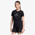 adidas JG ANIMAL T 