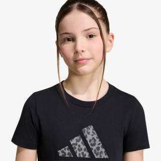 adidas JG ANIMAL T 