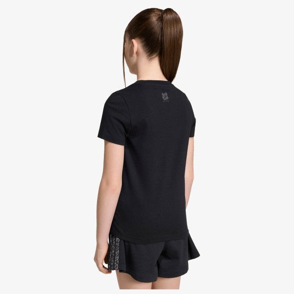 adidas JG ANIMAL T 