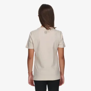 adidas JG ANIMAL T 