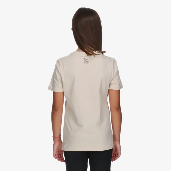 adidas JG ANIMAL T 