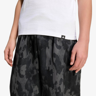 adidas J CAMO T 